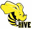 hive logo